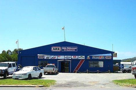 60b Sanford Rd, Centennial Park, WA 6330