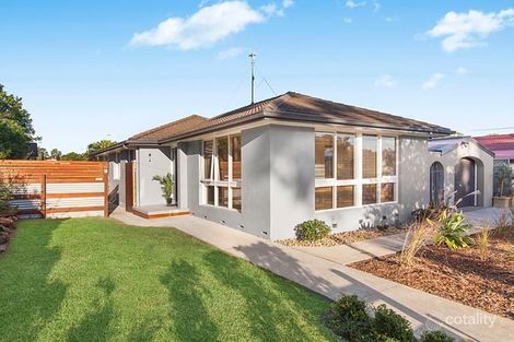 11 Gunya Rd, Kincumber, NSW 2251