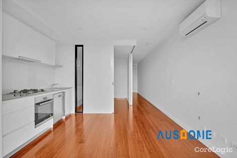 Property photo of 216/26 Merri Parade Northcote VIC 3070