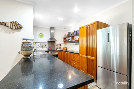 Property photo of 36 Riverside Parade Trinity Park QLD 4879