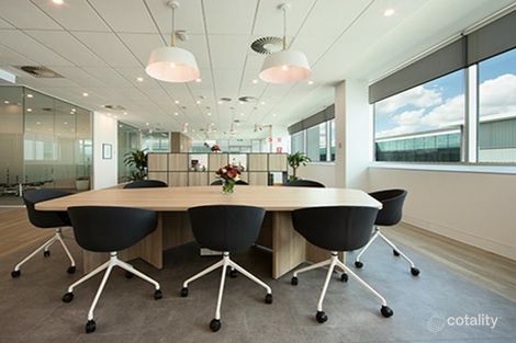 1 Beaufighter St, Canberra Airport, ACT 2609