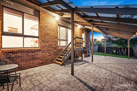 Property photo of 59 Portland Street Mulgrave VIC 3170