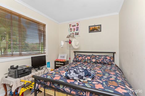 Property photo of 11 Bambil Street Crestmead QLD 4132