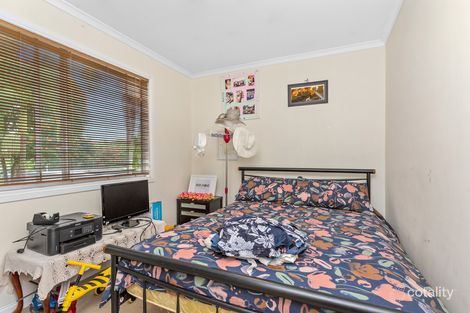 Property photo of 11 Bambil Street Crestmead QLD 4132