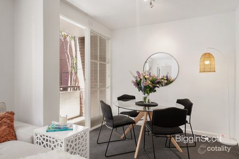 Property photo of 3/129-131 Riversdale Road Hawthorn VIC 3122