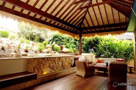 Property photo of 19 Carissa Place Chapel Hill QLD 4069
