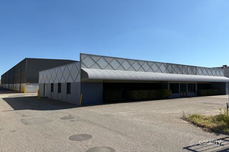 61 Dowd St, Welshpool, WA 6106