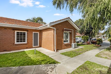 Property photo of 3/21 High Street Glenelg SA 5045