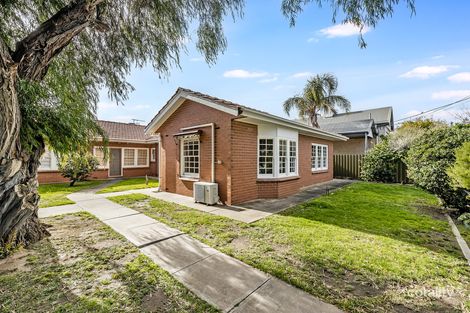 Property photo of 3/21 High Street Glenelg SA 5045