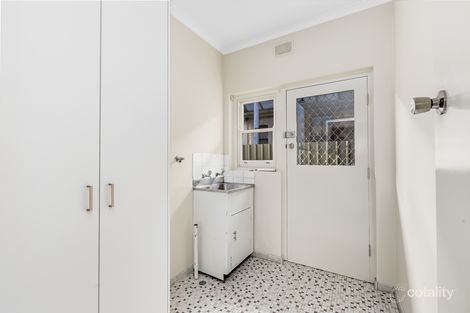 Property photo of 3/21 High Street Glenelg SA 5045