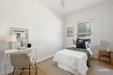 Property photo of 259 Awaba Road Toronto NSW 2283