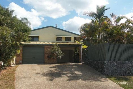 Property photo of 64 Grimsby Street The Gap QLD 4061