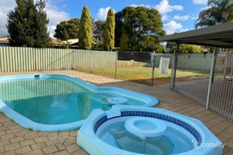 Property photo of 64 Gibson Way Beechboro WA 6063