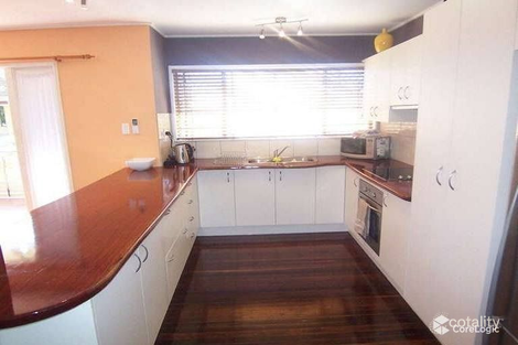 Property photo of 13 Liverpool Street Eight Mile Plains QLD 4113