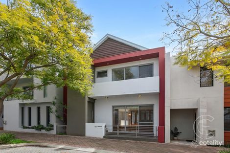Property photo of 38 Price Street Subiaco WA 6008