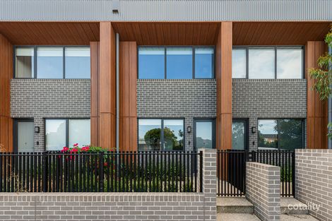 Property photo of 5/8 Service Street Sunshine VIC 3020
