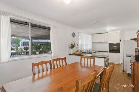 Property photo of 9 Hervey Place Wanniassa ACT 2903