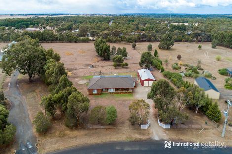 Property photo of 26 Marrabah Crescent Teesdale VIC 3328