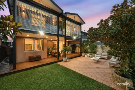 10 Gale Rd, Maroubra, NSW 2035