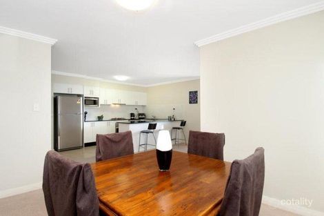 Property photo of 48/40-42 Jenner Street Baulkham Hills NSW 2153