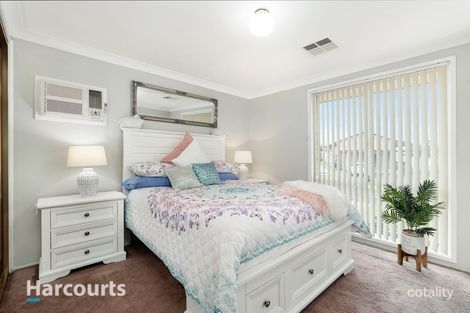 Property photo of 1 Leo Place Erskine Park NSW 2759