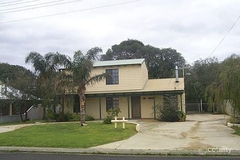 49 Peron Ave, Dunsborough, WA 6281