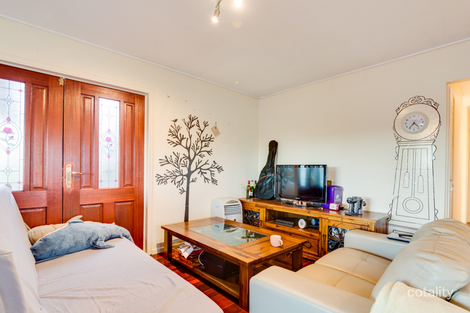 Property photo of 13 Liverpool Street Eight Mile Plains QLD 4113