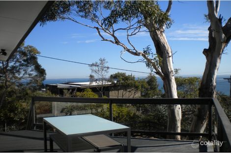 Property photo of 21 Bayview Road McCrae VIC 3938