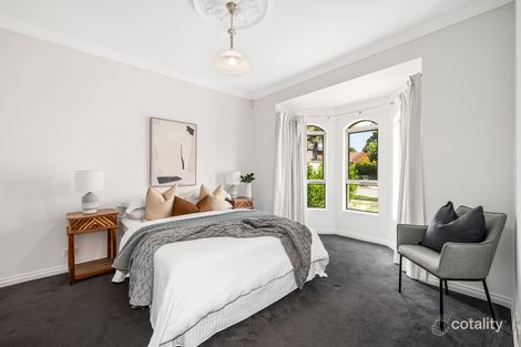 Property photo of 41A Frederick Street Glengowrie SA 5044