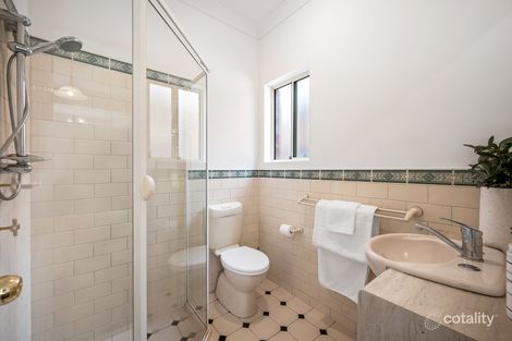 Property photo of 41A Frederick Street Glengowrie SA 5044