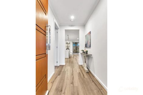 Property photo of 9 Spence Street Albert Park SA 5014