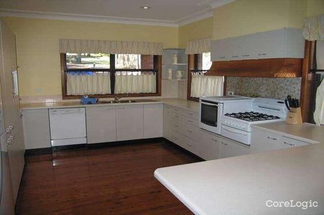 Property photo of 63 Beaconsfield Street Newport NSW 2106