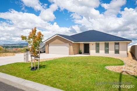 Property photo of 22 Brennan Drive Kelso NSW 2795