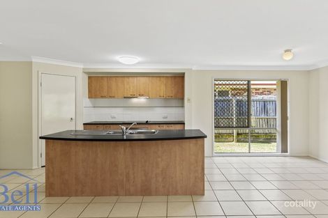 37 Oakwood Rd, Warner, QLD 4500