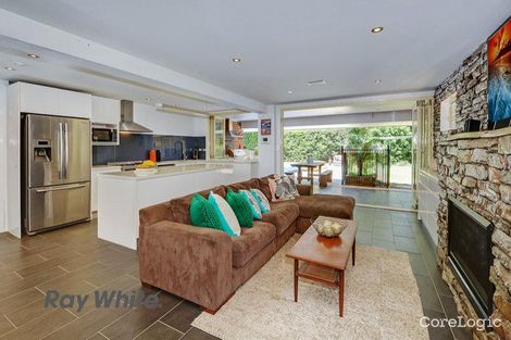 Property photo of 61 Boundary Road North Epping NSW 2121