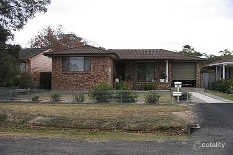 49 Elouera Ave, Buff Point, NSW 2262