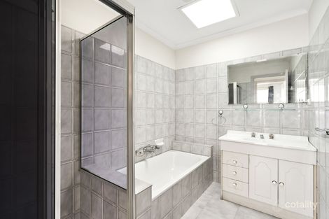 7a Beverley St, Doncaster East, VIC 3109