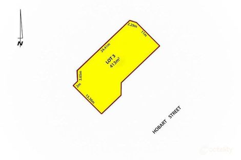 Property photo of 4B Hobart Street Bayswater WA 6053