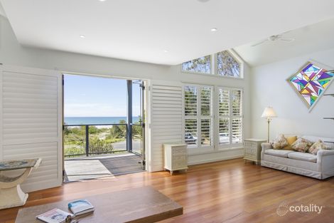 Property photo of 17 Knowlman Road Rosedale NSW 2536