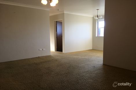 5/575 Bunnerong Rd, Matraville, NSW 2036