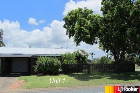 Property photo of 43 Bucas Drive Bucasia QLD 4750