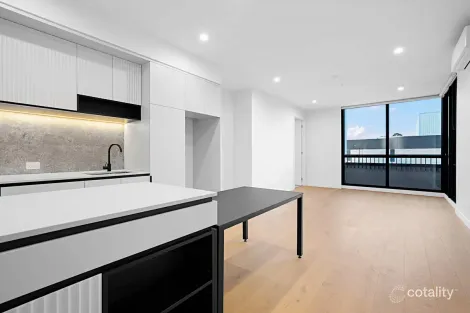 318/28 Foundation Bvd, Burwood East, VIC 3151
