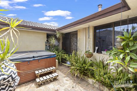 Property photo of 7 Simpson Street Quinns Rocks WA 6030