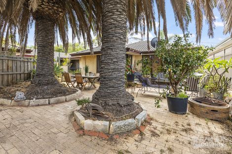 Property photo of 7 Simpson Street Quinns Rocks WA 6030