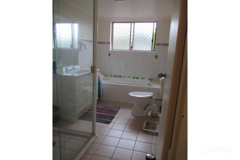 Property photo of 34/972-990 Old Princes Highway Engadine NSW 2233