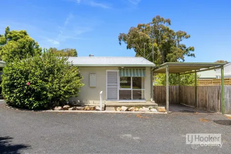 4/54 Main Rd, Paynesville, VIC 3880