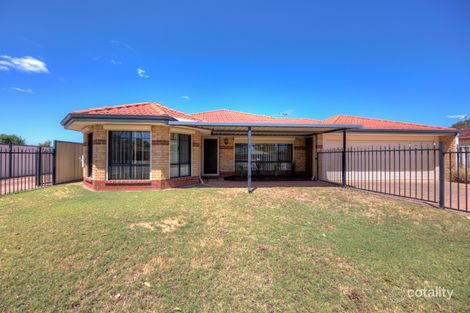 22a Ferguson St, Midvale, WA 6056