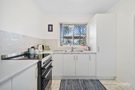 Property photo of 9/26 Argonaut Street Slacks Creek QLD 4127
