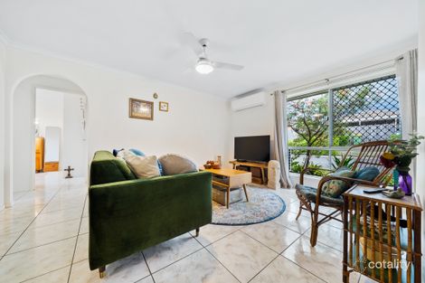 Property photo of 9/26 Argonaut Street Slacks Creek QLD 4127