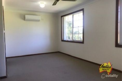 Property photo of 211 Martin Road Badgerys Creek NSW 2555